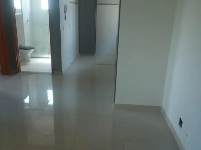 Apartamento para Venda em Anápolis/GO Vila Fabril 2 Quartos