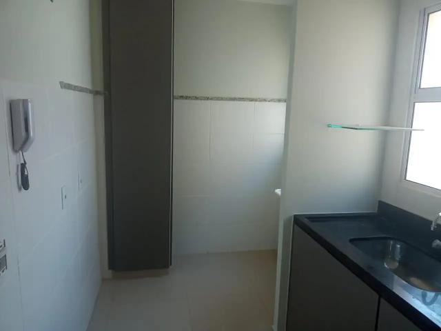 Apartamento para Venda em Anápolis/GO Vila Fabril 2 Quartos