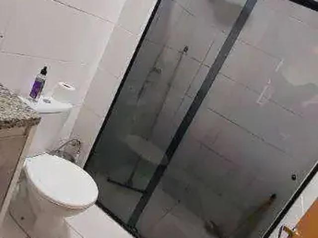 Apartamento para Venda em Anápolis/GO Vila Fabril 2 Quartos