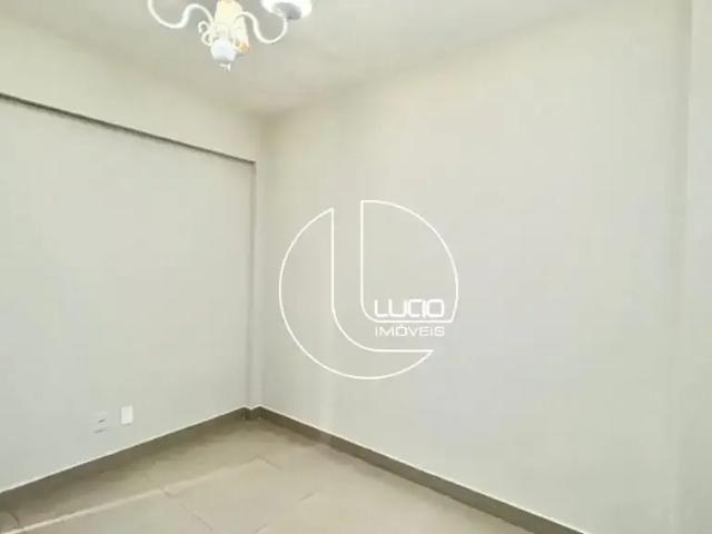 Apartamento para Venda em Anápolis/GO Vila Góis 4 Quartos