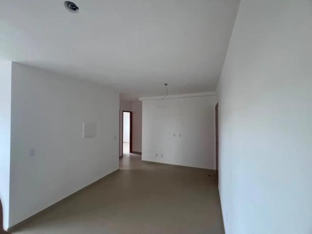 Apartamento para Venda em Anápolis/GO Vila Industrial 3 Quartos