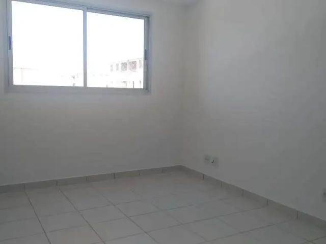 Apartamento para Venda em Anápolis/GO Vila Jaiara Setor Leste 2 Quartos