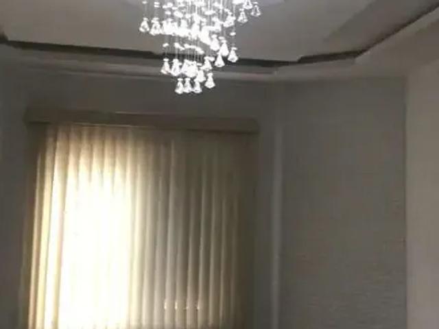 Apartamento para Venda em Anápolis/GO Vila São Joaquim 2 Quartos