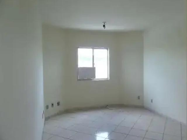 Apartamento para Venda em Anápolis/GO Vila São Joaquim 2 Quartos