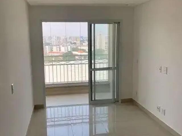 Apartamento para Venda em Anápolis/GO Vila Santa Isabel 3 Quartos