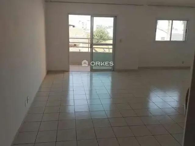 Apartamento para Venda em Anápolis/GO Vila Santana 2 Quartos