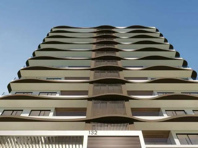 Apartamento para Venda em Andradas/MG Alto Alegre 3 Quartos