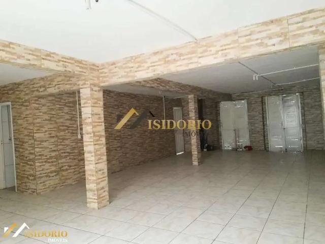 Apartamento para Venda em Antonina/PR Centro 2 Quartos