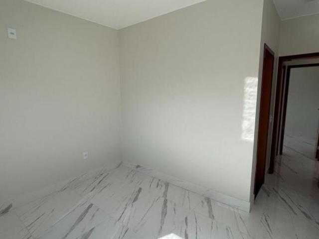 Apartamento para venda em Antônio Caixeta, Patos de Minas