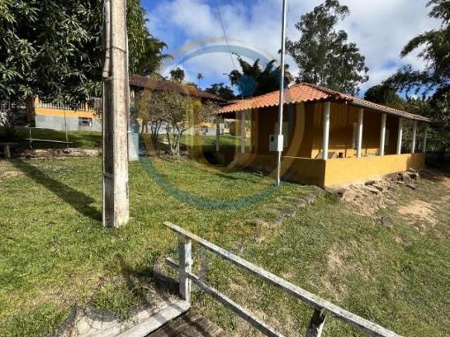 Apartamento para venda em Antônio dos Santos/Antônio dos San