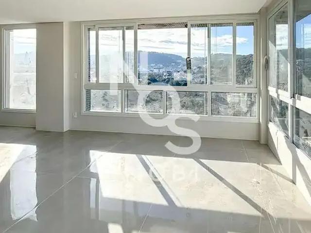 Apartamento para Venda em Antônio Prado/RS Centro 3 Quartos