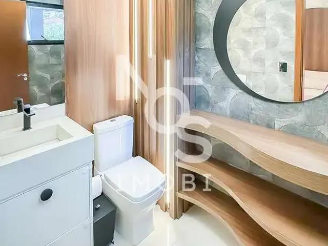 Apartamento para Venda em Antônio Prado/RS Centro 3 Quartos