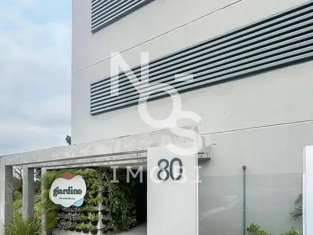 Apartamento para Venda em Antônio Prado/RS Centro 2 Quartos