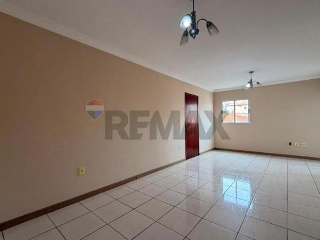 Apartamento para venda em Aparecida de 72.32m² com 2 Quartos e 2 Garagens