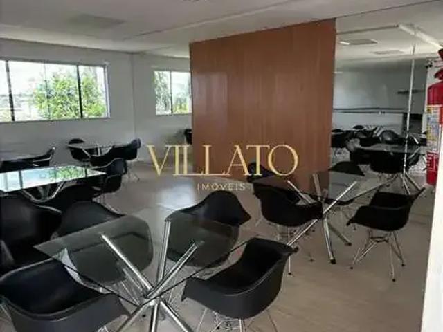 Apartamento para Venda em Aparecida de Goiânia/GO Cardoso 2 Quartos