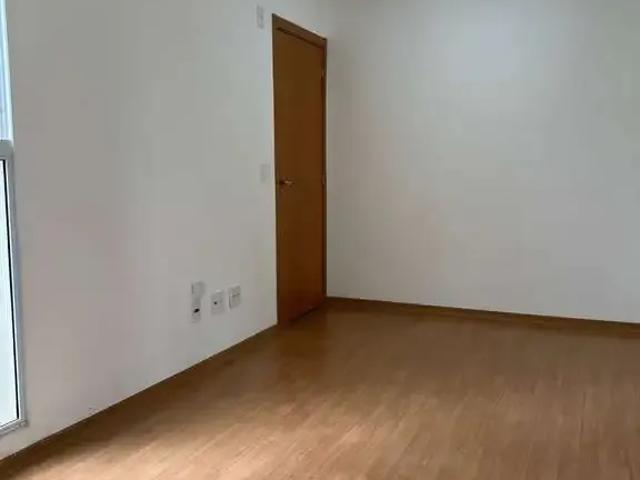 Apartamento para Venda em Aparecida de Goiânia/GO Cardoso 2 Quartos