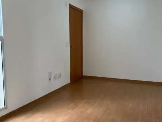 Apartamento para Venda em Aparecida de Goiânia/GO Cardoso 2 Quartos