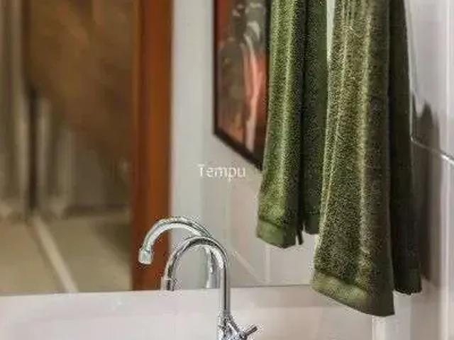 Apartamento para Venda em Aparecida de Goiânia/GO Residencial Recanto do Cerrado 2 Quartos