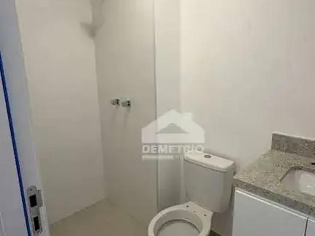 Apartamento para Venda em Aparecida/SP Centro 2 Quartos