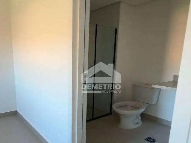 Apartamento para Venda em Aparecida/SP Centro 2 Quartos