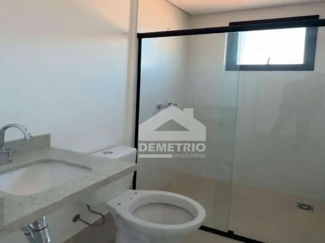 Apartamento para Venda em Aparecida/SP Centro 3 Quartos