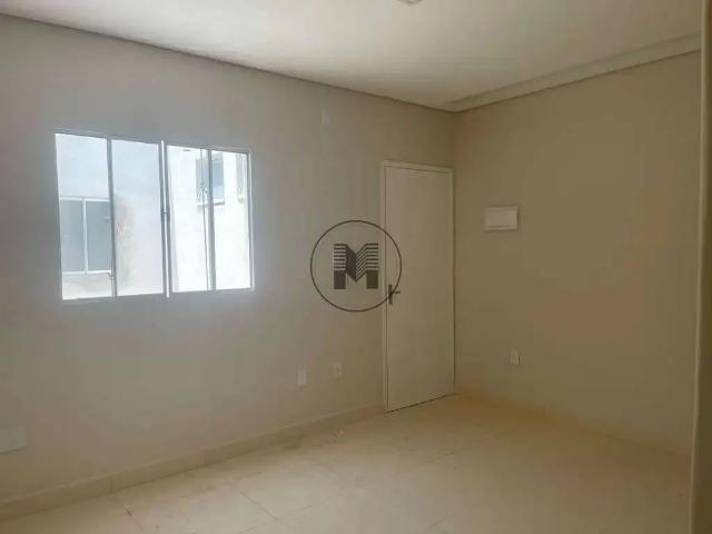 Apartamento para Venda em Aparecida/SP São Roque 3 Quartos