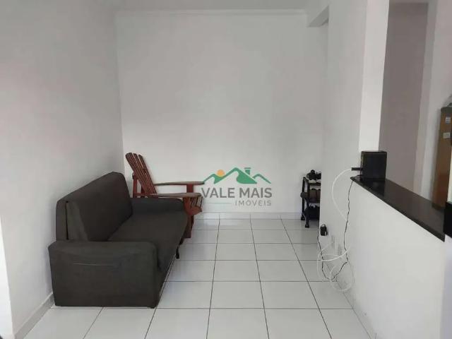 Apartamento para Venda em Aparecida/SP Vila Mariana 2 Quartos