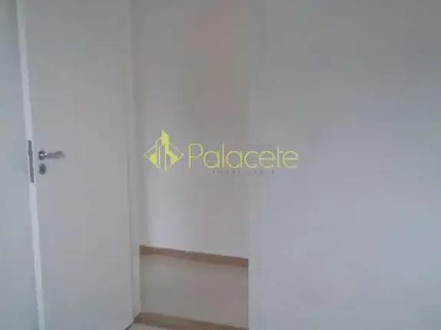 Apartamento para Venda em Aparecida/SP Vila Mariana 2 Quartos