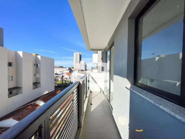 Apartamento para Venda em Apucarana/PR Barra Funda 2 Quartos