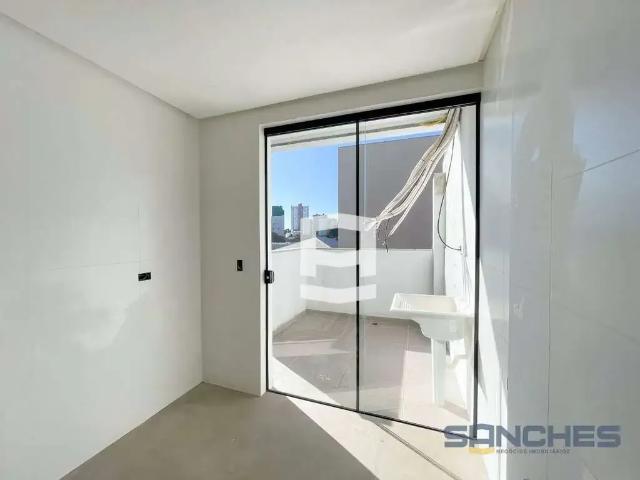 Apartamento para Venda em Apucarana/PR Barra Funda 2 Quartos
