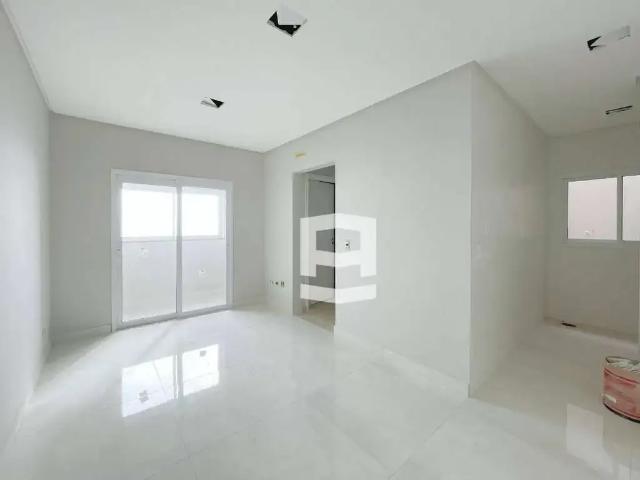 Apartamento para Venda em Apucarana/PR Barra Funda 2 Quartos