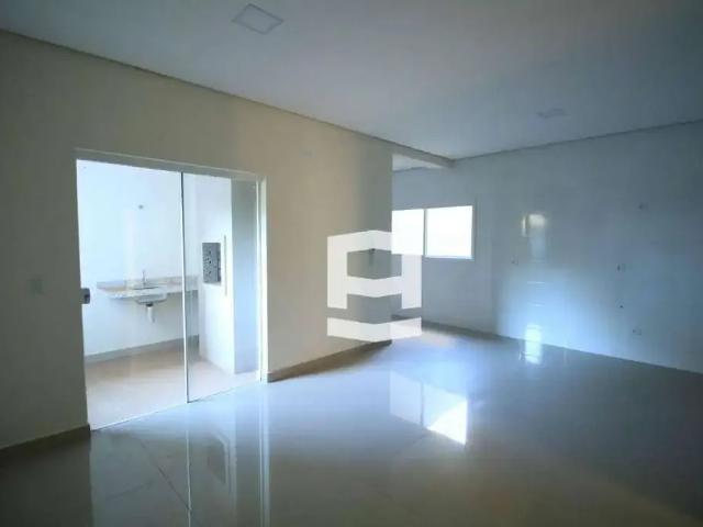 Apartamento para Venda em Apucarana/PR Centro 2 Quartos