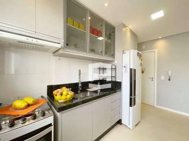 Apartamento para Venda em Apucarana/PR Centro 2 Quartos