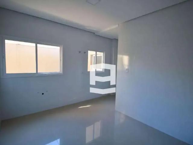 Apartamento para Venda em Apucarana/PR Centro 2 Quartos