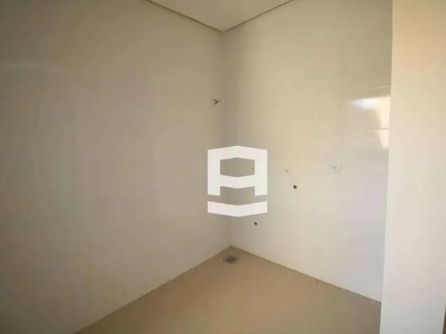 Apartamento para Venda em Apucarana/PR Centro 2 Quartos