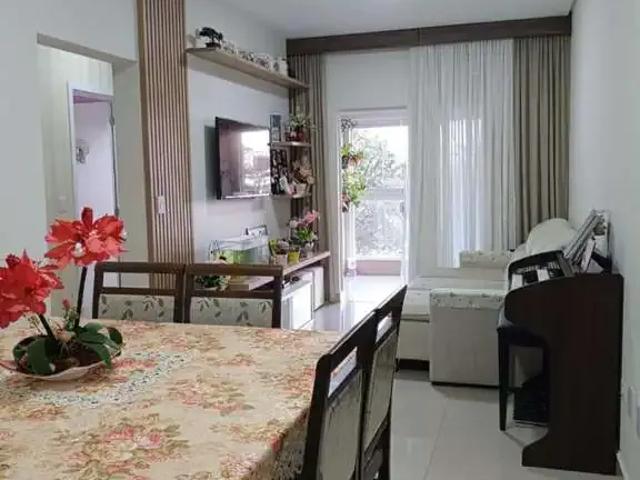 Apartamento para Venda em Apucarana/PR Centro 3 Quartos