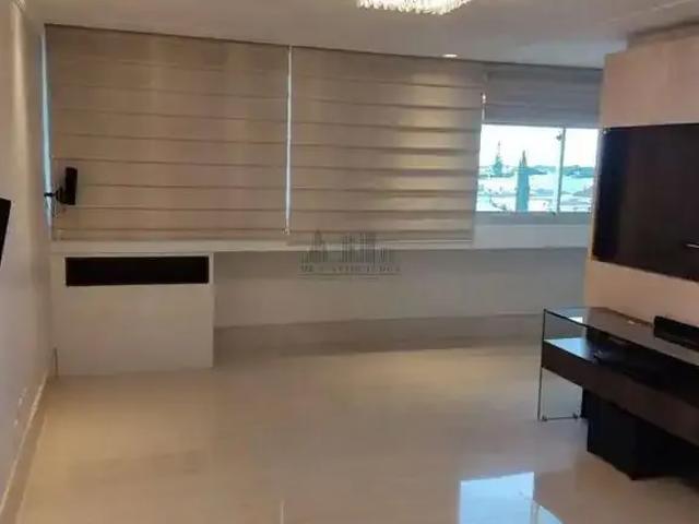 Apartamento para Venda em Apucarana/PR Centro 3 Quartos