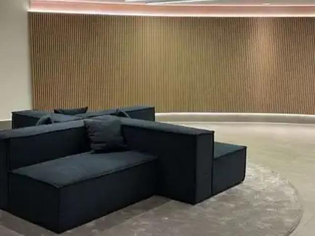 Apartamento para Venda em Apucarana/PR Centro 3 Quartos