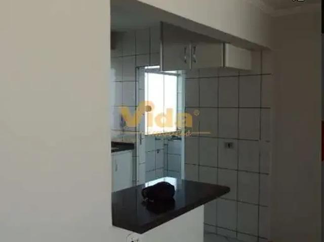 Apartamento para Venda em Apucarana/PR Centro 3 Quartos