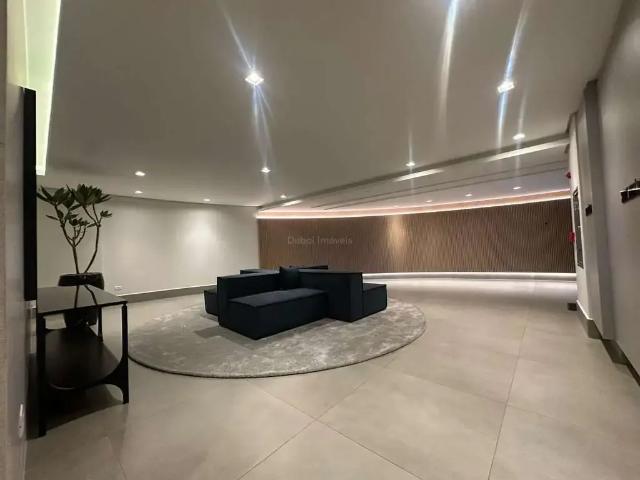 Apartamento para Venda em Apucarana/PR Centro 3 Quartos