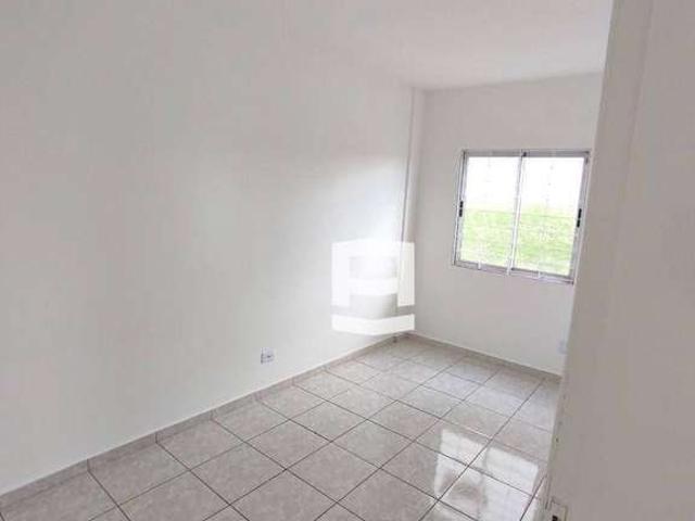 Apartamento para Venda em Apucarana/PR Jardim Aeroporto 2 Quartos