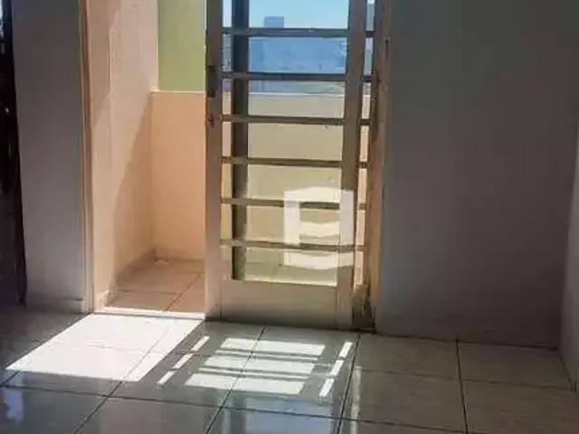 Apartamento para Venda em Apucarana/PR Jardim Aeroporto 2 Quartos
