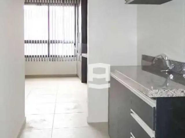 Apartamento para Venda em Apucarana/PR Loteamento Monte Belo 1 Quartos