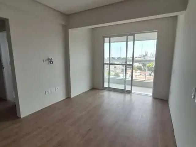 Apartamento para Venda em Apucarana/PR Vila Martins 3 Quartos