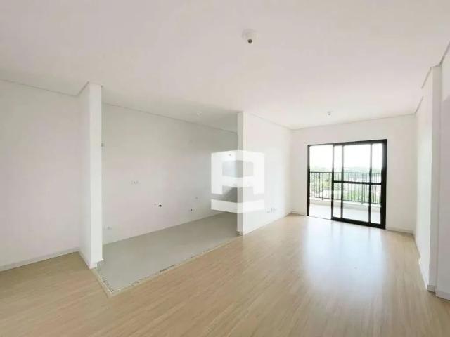 Apartamento para Venda em Apucarana/PR Vila São Carlos 3 Quartos