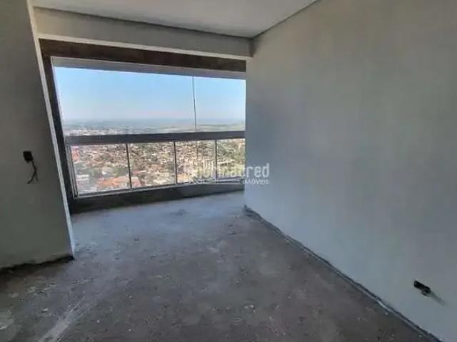 Apartamento para Venda em Apucarana/PR Vila São José 2 Quartos