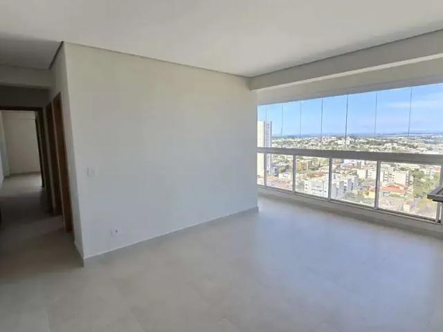 Apartamento para Venda em Apucarana/PR Vila São José 2 Quartos