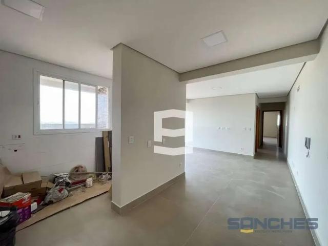 Apartamento para Venda em Apucarana/PR Vila São José 2 Quartos
