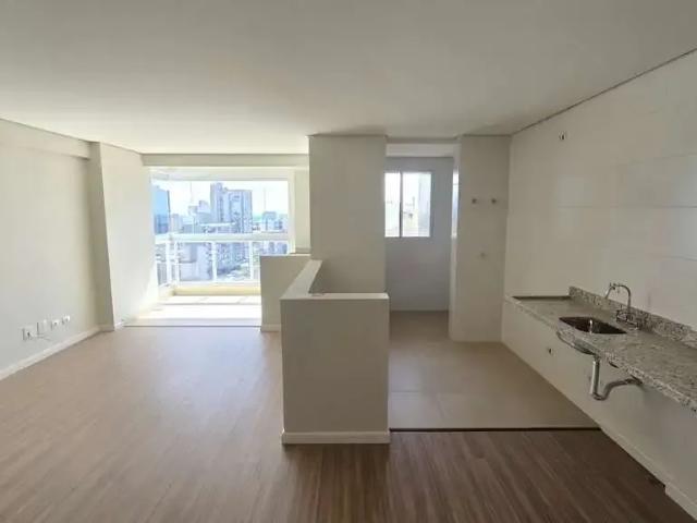 Apartamento para Venda em Apucarana/PR Vila São José 2 Quartos