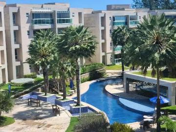 Apartamento à venda em Aquiraz, Ceará